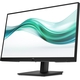 Adquiere tu Monitor De 21.5" HP 3 Pro 322ph FHD 100Hz HDMI DP VGA en nuestra tienda informática online o revisa más modelos en nuestro catálogo de Monitores HP