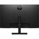 Adquiere tu Monitor De 21.5" HP 3 Pro 322ph FHD 100Hz HDMI DP VGA en nuestra tienda informática online o revisa más modelos en nuestro catálogo de Monitores HP