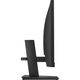 Adquiere tu Monitor De 21.5" HP 3 Pro 322ph FHD 100Hz HDMI DP VGA en nuestra tienda informática online o revisa más modelos en nuestro catálogo de Monitores HP