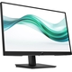 Adquiere tu Monitor De 21.5" HP 3 Pro 322ph FHD 100Hz HDMI DP VGA en nuestra tienda informática online o revisa más modelos en nuestro catálogo de Monitores HP