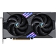 Adquiere tu Tarjeta de Video MSI GeForce RTX 5060 Ti Gaming OC 8G GDDR7 en nuestra tienda informática online o revisa más modelos en nuestro catálogo de Tarjetas de Video MSI 