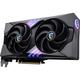 Adquiere tu Tarjeta de Video MSI GeForce RTX 5060 Ti Gaming OC 8G GDDR7 en nuestra tienda informática online o revisa más modelos en nuestro catálogo de Tarjetas de Video MSI 