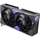 Adquiere tu Tarjeta de Video MSI GeForce RTX 5060 Ti Gaming OC 8G GDDR7 en nuestra tienda informática online o revisa más modelos en nuestro catálogo de Tarjetas de Video MSI 
