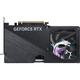 Adquiere tu Tarjeta de Video MSI GeForce RTX 5060 Ti Gaming OC 8G GDDR7 en nuestra tienda informática online o revisa más modelos en nuestro catálogo de Tarjetas de Video MSI 