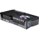 Adquiere tu Tarjeta de Video MSI GeForce RTX 5060 Ti Gaming OC 8G GDDR7 en nuestra tienda informática online o revisa más modelos en nuestro catálogo de Tarjetas de Video MSI 