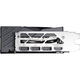 Adquiere tu Tarjeta de Video MSI GeForce RTX 5060 Ti Gaming OC 8G GDDR7 en nuestra tienda informática online o revisa más modelos en nuestro catálogo de Tarjetas de Video MSI 