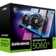 Adquiere tu Tarjeta de Video MSI GeForce RTX 5060 Ti Gaming OC 8G GDDR7 en nuestra tienda informática online o revisa más modelos en nuestro catálogo de Tarjetas de Video MSI 