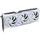 Adquiere tu Tarjeta De Video MSI RTX 5060 Ti Gaming Trio 8GB GDDR7 White en nuestra tienda informática online o revisa más modelos en nuestro catálogo de Tarjetas de Video MSI 