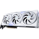 Adquiere tu Tarjeta De Video MSI RTX 5060 Ti Gaming Trio 8GB GDDR7 White en nuestra tienda informática online o revisa más modelos en nuestro catálogo de Tarjetas de Video MSI 