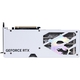 Adquiere tu Tarjeta De Video MSI RTX 5060 Ti Gaming Trio 8GB GDDR7 White en nuestra tienda informática online o revisa más modelos en nuestro catálogo de Tarjetas de Video MSI 