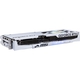Adquiere tu Tarjeta De Video MSI RTX 5060 Ti Gaming Trio 8GB GDDR7 White en nuestra tienda informática online o revisa más modelos en nuestro catálogo de Tarjetas de Video MSI 