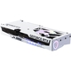 Adquiere tu Tarjeta De Video MSI RTX 5060 Ti Gaming Trio 8GB GDDR7 White en nuestra tienda informática online o revisa más modelos en nuestro catálogo de Tarjetas de Video MSI 