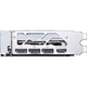 Adquiere tu Tarjeta De Video MSI RTX 5060 Ti Gaming Trio 8GB GDDR7 White en nuestra tienda informática online o revisa más modelos en nuestro catálogo de Tarjetas de Video MSI 