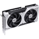 Adquiere tu Tarjeta De Video MSI GeForce RTX 5060 Ti 8GB GDDR7 Ventus OC en nuestra tienda informática online o revisa más modelos en nuestro catálogo de Tarjetas de Video MSI 