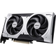 Adquiere tu Tarjeta De Video MSI GeForce RTX 5060 Ti 8GB GDDR7 Ventus OC en nuestra tienda informática online o revisa más modelos en nuestro catálogo de Tarjetas de Video MSI 
