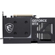Adquiere tu Tarjeta De Video MSI GeForce RTX 5060 Ti 8GB GDDR7 Ventus OC en nuestra tienda informática online o revisa más modelos en nuestro catálogo de Tarjetas de Video MSI 
