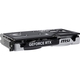 Adquiere tu Tarjeta De Video MSI GeForce RTX 5060 Ti 8GB GDDR7 Ventus OC en nuestra tienda informática online o revisa más modelos en nuestro catálogo de Tarjetas de Video MSI 