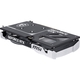 Adquiere tu Tarjeta De Video MSI GeForce RTX 5060 Ti 8GB GDDR7 Ventus OC en nuestra tienda informática online o revisa más modelos en nuestro catálogo de Tarjetas de Video MSI 