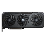 Tarjeta De Video Gigabyte Radeon RX 9060 XT GAMING OC 8GB GDDR6