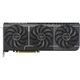 Adquiere tu Tarjeta De Video ASUS PRIME-RX9060XT-O8G 8GB GDDR6 PCI-E 5.0 en nuestra tienda informática online o revisa más modelos en nuestro catálogo de Tarjetas de Video Asus