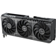 Adquiere tu Tarjeta De Video ASUS PRIME-RX9060XT-O8G 8GB GDDR6 PCI-E 5.0 en nuestra tienda informática online o revisa más modelos en nuestro catálogo de Tarjetas de Video Asus