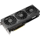 Adquiere tu Tarjeta De Video ASUS PRIME-RX9060XT-O8G 8GB GDDR6 PCI-E 5.0 en nuestra tienda informática online o revisa más modelos en nuestro catálogo de Tarjetas de Video Asus
