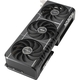Adquiere tu Tarjeta De Video ASUS PRIME-RX9060XT-O8G 8GB GDDR6 PCI-E 5.0 en nuestra tienda informática online o revisa más modelos en nuestro catálogo de Tarjetas de Video Asus
