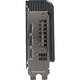 Adquiere tu Tarjeta De Video ASUS PRIME-RX9060XT-O8G 8GB GDDR6 PCI-E 5.0 en nuestra tienda informática online o revisa más modelos en nuestro catálogo de Tarjetas de Video Asus