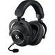 Adquiere tu Audífono Gamer Logitech G Pro X2 Lightspeed BT 3.5mm Negro en nuestra tienda informática online o revisa más modelos en nuestro catálogo de Auriculares y Micrófonos Logitech