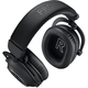 Adquiere tu Audífono Gamer Logitech G Pro X2 Lightspeed BT 3.5mm Negro en nuestra tienda informática online o revisa más modelos en nuestro catálogo de Auriculares y Micrófonos Logitech
