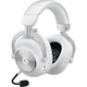 Adquiere tu Audífono Gamer Logitech G Pro X2 Lightspeed BT 3.5mm Blanco en nuestra tienda informática online o revisa más modelos en nuestro catálogo de Auriculares y Micrófonos Logitech