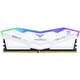 Adquiere tu Kit RAM TeamGroup DELTA RGB DDR5 32GB 2x16GB 6000MHz White en nuestra tienda informática online o revisa más modelos en nuestro catálogo de DIMM DDR5 Teamgroup