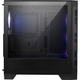 Adquiere tu Case Gamer Sin Fuente MSI MAG FORGE 321R AIRFLOW Mid Tower en nuestra tienda informática online o revisa más modelos en nuestro catálogo de Cases MSI 