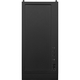 Adquiere tu Case Gamer Sin Fuente MSI MAG FORGE 321R AIRFLOW Mid Tower en nuestra tienda informática online o revisa más modelos en nuestro catálogo de Cases MSI 