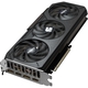 Adquiere tu Tarjeta De Video Gigabyte GeForce RTX 5050 GAMING OC 8G en nuestra tienda informática online o revisa más modelos en nuestro catálogo de Tarjetas de Video Gigabyte