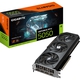 Adquiere tu Tarjeta De Video Gigabyte GeForce RTX 5050 GAMING OC 8G en nuestra tienda informática online o revisa más modelos en nuestro catálogo de Tarjetas de Video Gigabyte