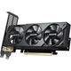 Adquiere tu Tarjeta De Video GIGABYTE RTX 5050 OC Low Profile 8G GDDR6 en nuestra tienda informática online o revisa más modelos en nuestro catálogo de Tarjetas de Video Gigabyte