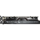 Adquiere tu Tarjeta De Video GIGABYTE RTX 5050 OC Low Profile 8G GDDR6 en nuestra tienda informática online o revisa más modelos en nuestro catálogo de Tarjetas de Video Gigabyte