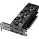Adquiere tu Tarjeta De Video GIGABYTE RTX 5050 OC Low Profile 8G GDDR6 en nuestra tienda informática online o revisa más modelos en nuestro catálogo de Tarjetas de Video Gigabyte