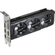 Adquiere tu Tarjeta De Video GIGABYTE RTX 5050 OC Low Profile 8G GDDR6 en nuestra tienda informática online o revisa más modelos en nuestro catálogo de Tarjetas de Video Gigabyte