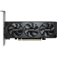Adquiere tu Tarjeta De Video GIGABYTE RTX 5050 OC Low Profile 8G GDDR6 en nuestra tienda informática online o revisa más modelos en nuestro catálogo de Tarjetas de Video Gigabyte