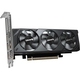 Adquiere tu Tarjeta De Video GIGABYTE RTX 5050 OC Low Profile 8G GDDR6 en nuestra tienda informática online o revisa más modelos en nuestro catálogo de Tarjetas de Video Gigabyte
