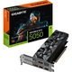 Adquiere tu Tarjeta De Video GIGABYTE RTX 5050 OC Low Profile 8G GDDR6 en nuestra tienda informática online o revisa más modelos en nuestro catálogo de Tarjetas de Video Gigabyte