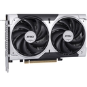 Tarjeta De Video MSI GeForce RTX 5050 8G VENTUS 2X OC 8GB