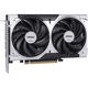 Adquiere tu Tarjeta De Video MSI GeForce RTX 5050 8G VENTUS 2X OC 8GB en nuestra tienda informática online o revisa más modelos en nuestro catálogo de Tarjetas de Video MSI 