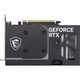 Adquiere tu Tarjeta De Video MSI GeForce RTX 5050 8G VENTUS 2X OC 8GB en nuestra tienda informática online o revisa más modelos en nuestro catálogo de Tarjetas de Video MSI 