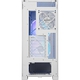 Adquiere tu Case MSI MPG VELOX 300R AIRFLOW PZ Mid Tower S/Fuente Blanco en nuestra tienda informática online o revisa más modelos en nuestro catálogo de Cases MSI 