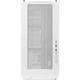 Adquiere tu Case MSI MPG VELOX 300R AIRFLOW PZ Mid Tower S/Fuente Blanco en nuestra tienda informática online o revisa más modelos en nuestro catálogo de Cases MSI 
