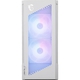 Adquiere tu Case MSI MPG VELOX 300R AIRFLOW PZ Mid Tower S/Fuente Blanco en nuestra tienda informática online o revisa más modelos en nuestro catálogo de Cases MSI 