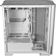 Adquiere tu Case MSI MPG VELOX 300R AIRFLOW PZ Mid Tower S/Fuente Blanco en nuestra tienda informática online o revisa más modelos en nuestro catálogo de Cases MSI 